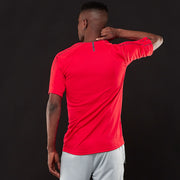 Gallery_2
