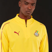 Gallery_2