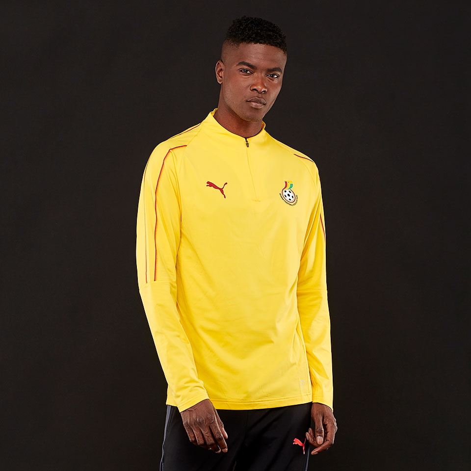 Main
