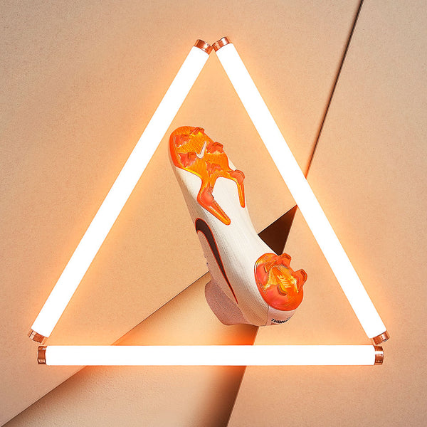 Gallery_1