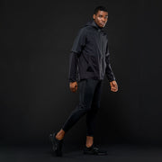 Gallery_1