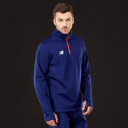 Gallery_3