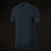 Gallery_1