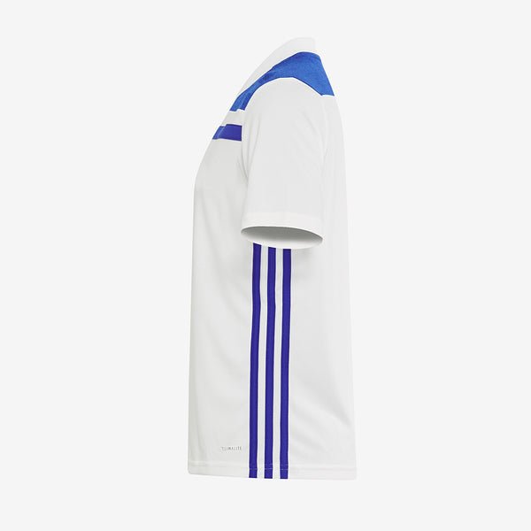 Gallery_2