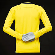 Gallery_1