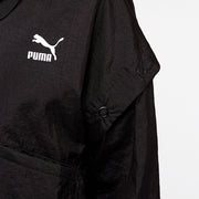 Gallery_4