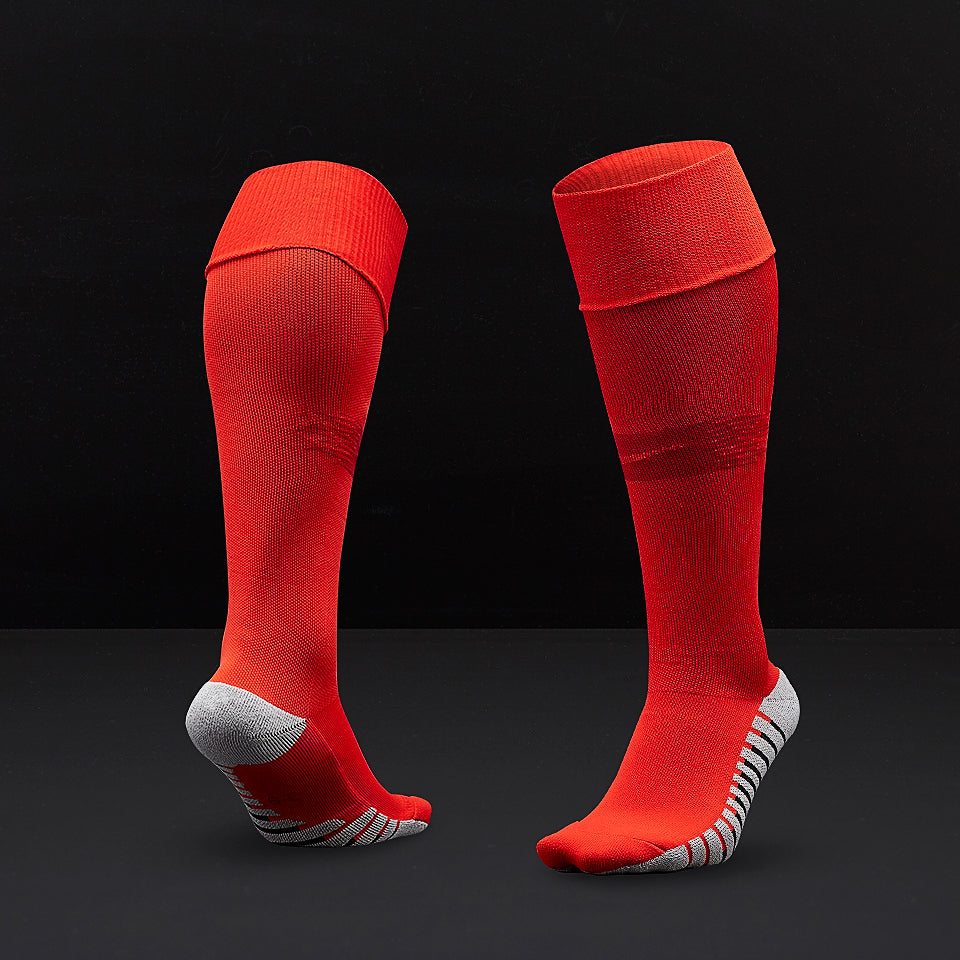 Main