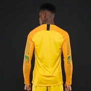 Gallery_2