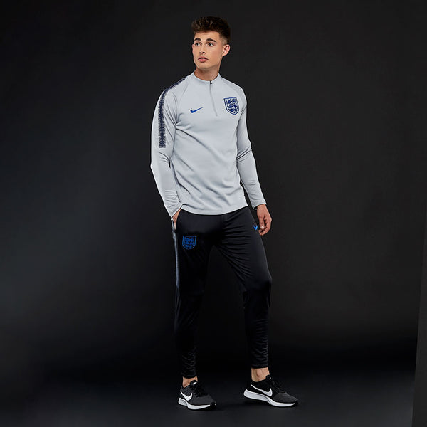 Gallery_1