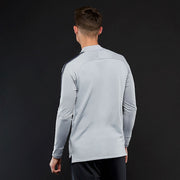 Gallery_2