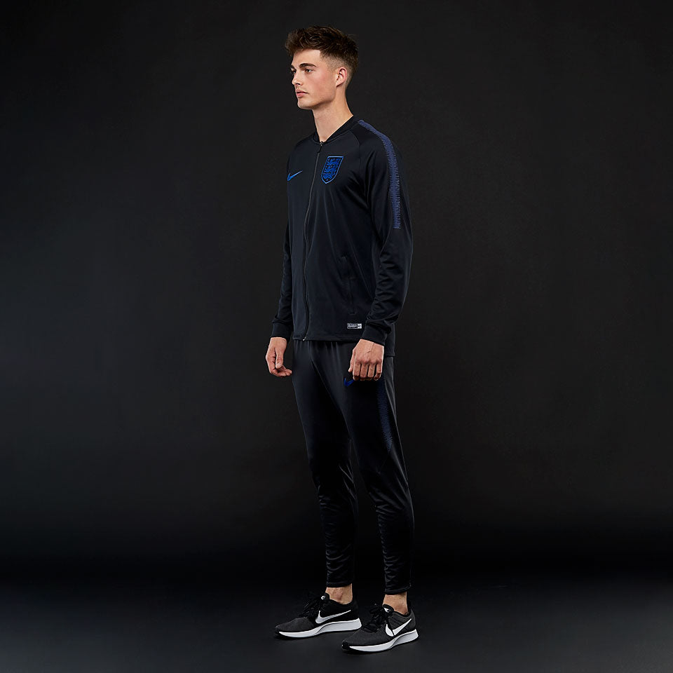 Gallery_1