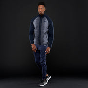 Gallery_1