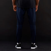 Gallery_2