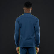 Gallery_2