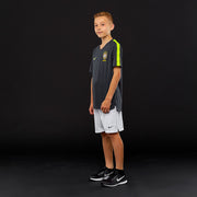 Gallery_1