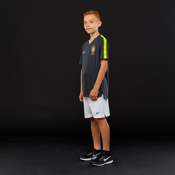 Gallery_1