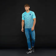 Gallery_1