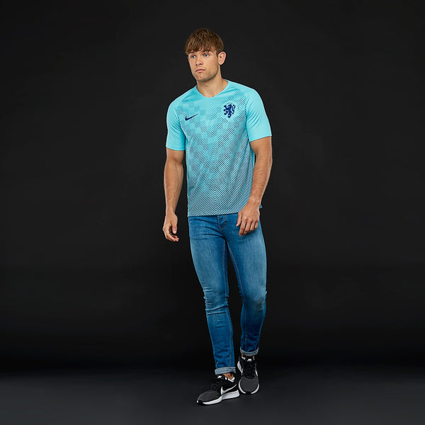 Gallery_1