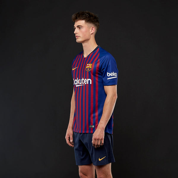 Gallery_1