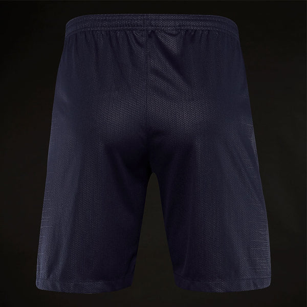Gallery_1
