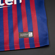 Gallery_2