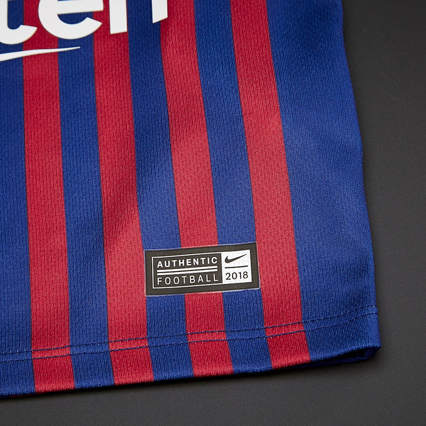 Gallery_2