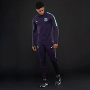 Gallery_1