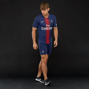 Gallery_1