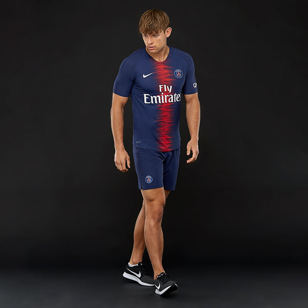 Gallery_1