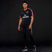 Gallery_1