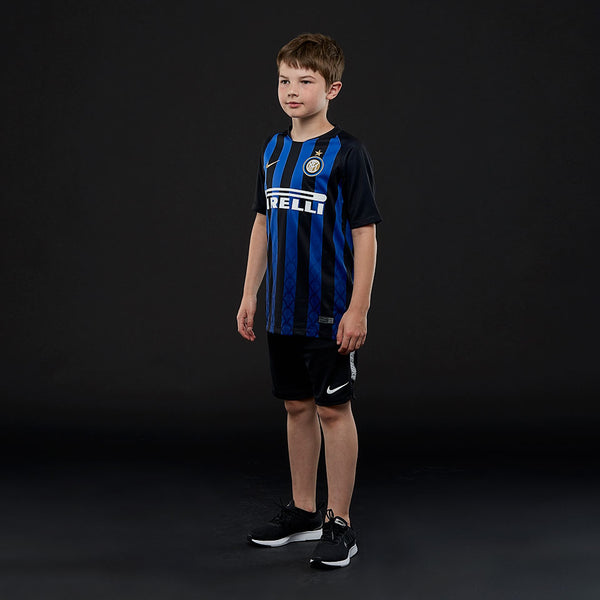 Gallery_1