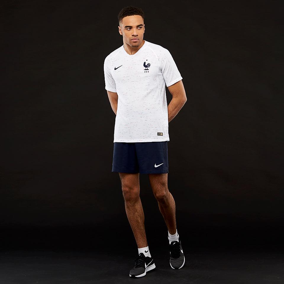 Gallery_1