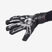 Gallery_1
