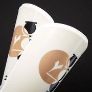 Gallery_3