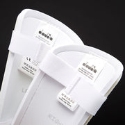 Gallery_2