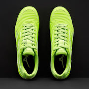Gallery_5