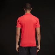 Gallery_2