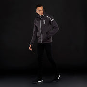 Gallery_1