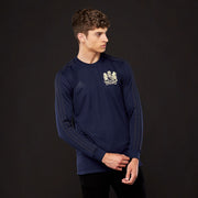 Gallery_1