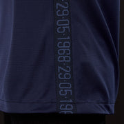 Gallery_6