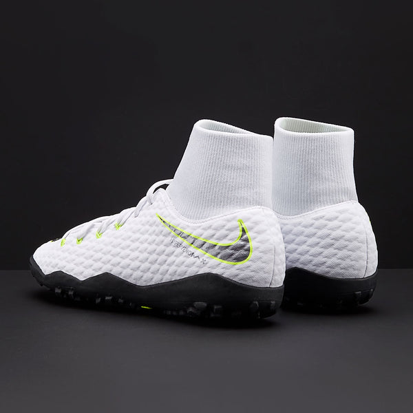 Gallery_3