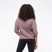 Gallery_2