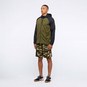 Gallery_1