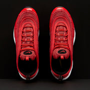 Gallery_5