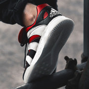 Gallery_5