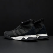 Gallery_3