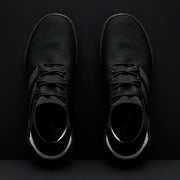 Gallery_5