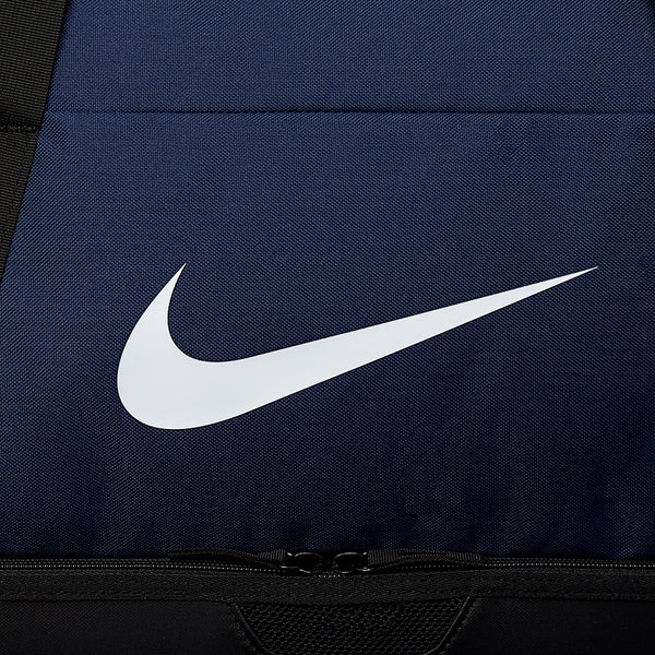 Gallery_3