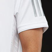 Gallery_5
