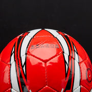 Gallery_3